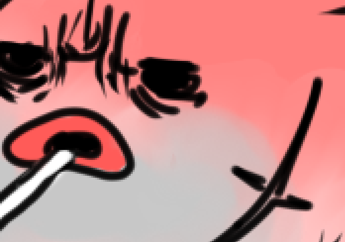 wtf.PNG