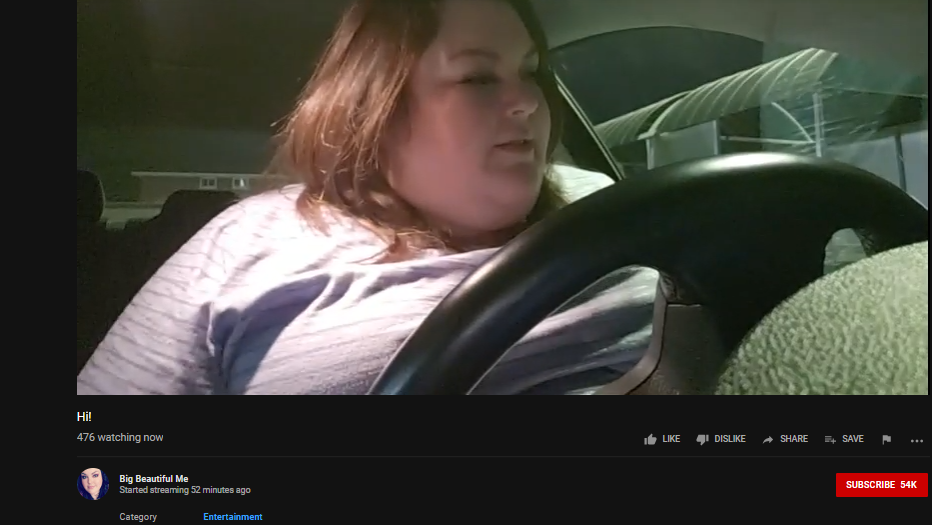 773614