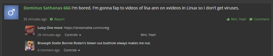 wtflol.PNG