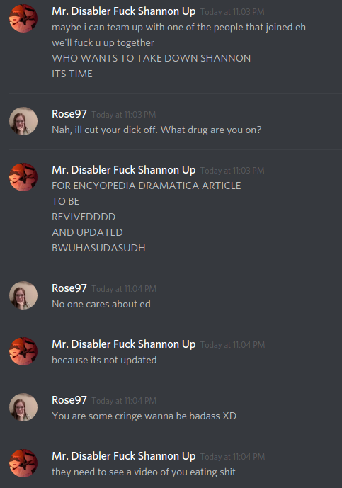 wtfman.png