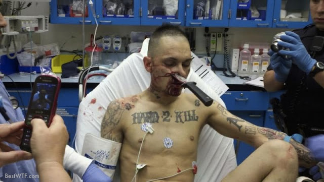 WTFTattoo.jpg