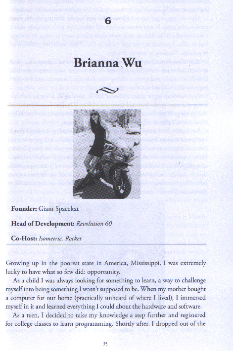 wu book pg1.png