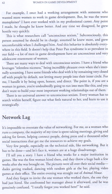 wu book pg8.png