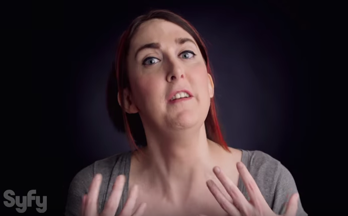 Wu - Exploitable.png