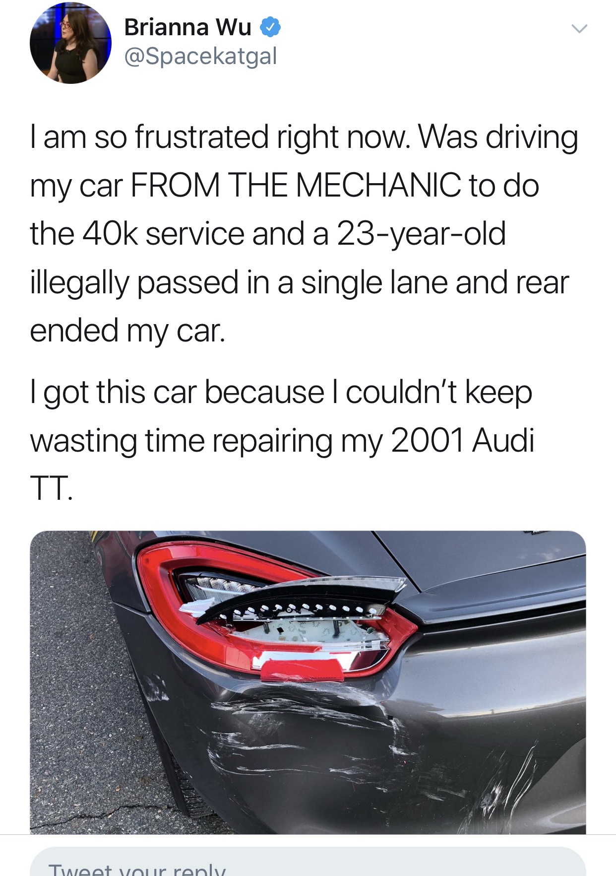 wu-mobile.jpeg