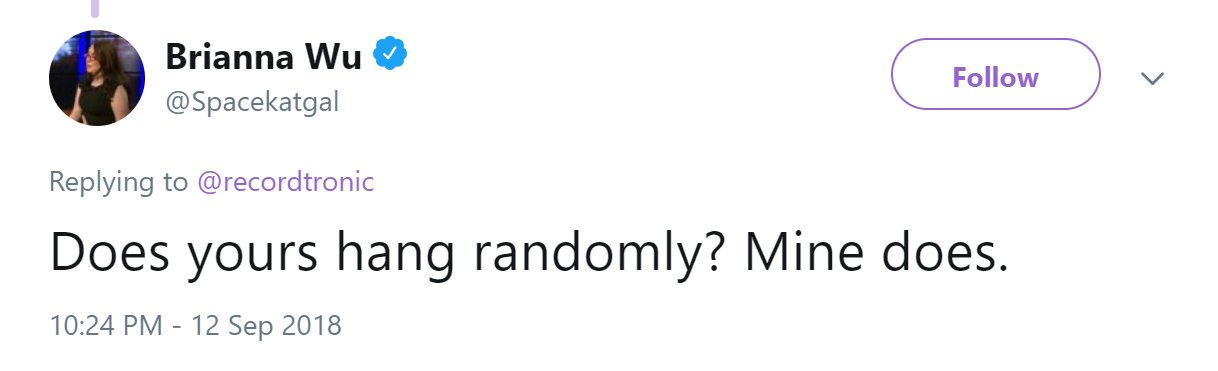 wu-randomly.PNG