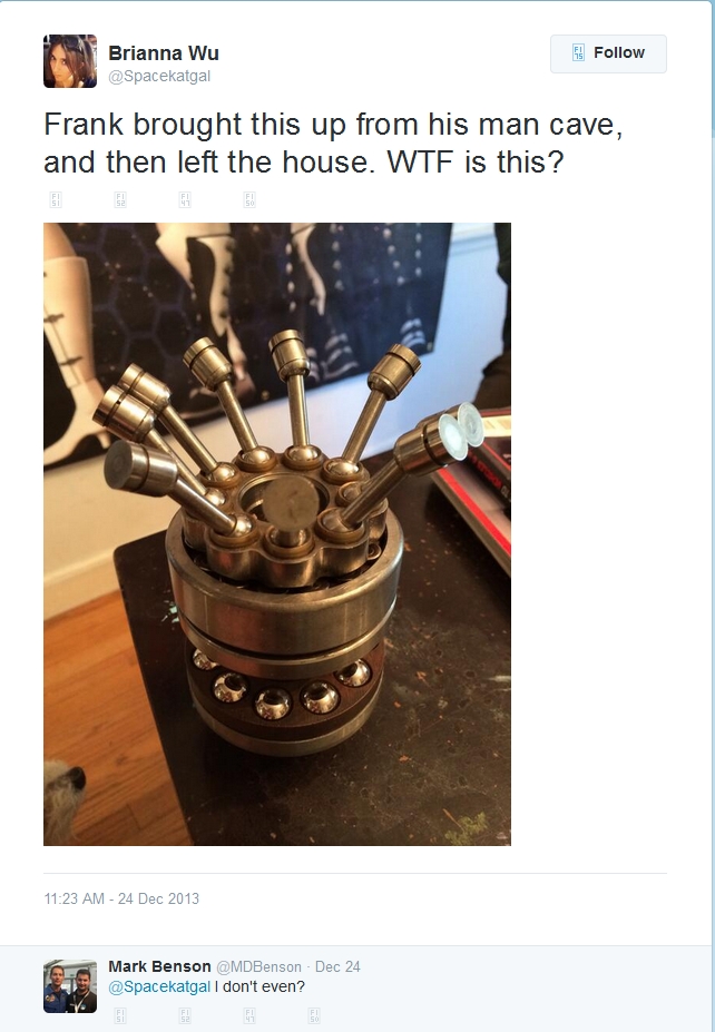 Wu3.jpg