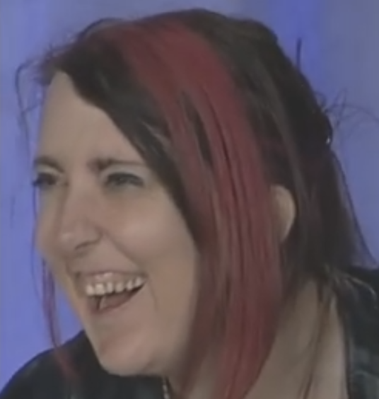 wu_3.png