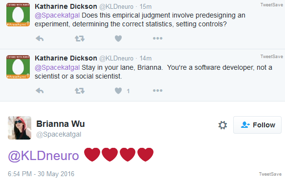 wu_assblasted.png