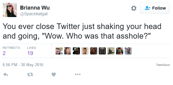 wu_assblasted2.png