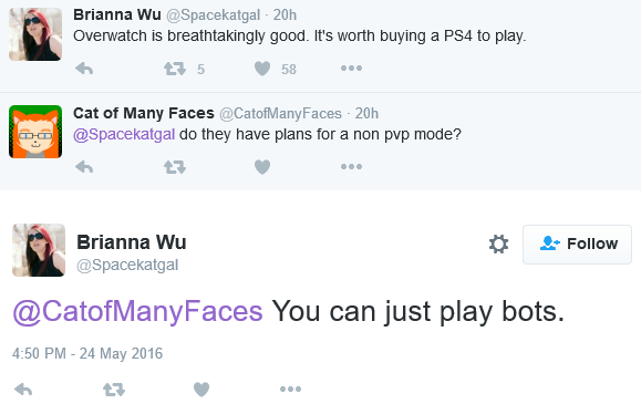 wu_bots.png