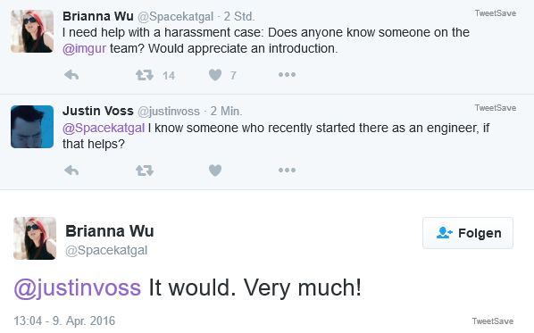 wu_imgur.png