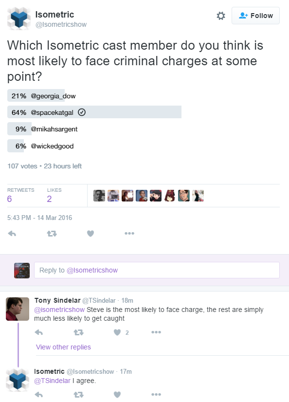 wu_isometric_charges.png