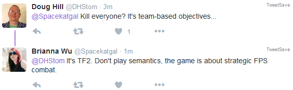 wu_overwatch_beginning2.png