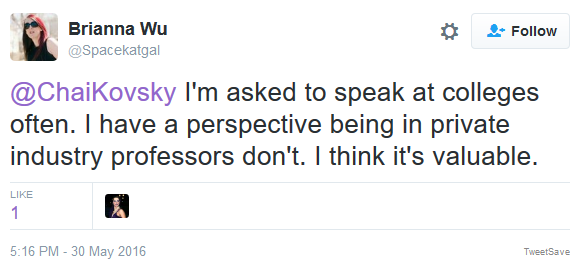 wu_perspective.png