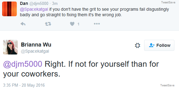 wu_talent3.png