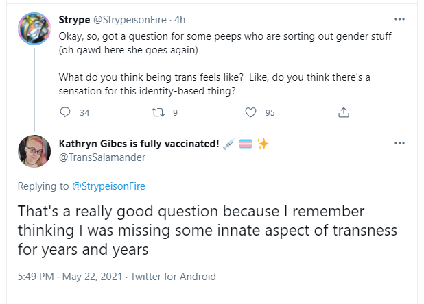 wut.PNG