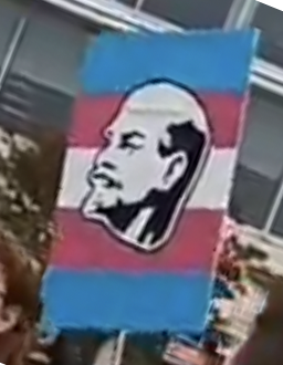 wut.png
