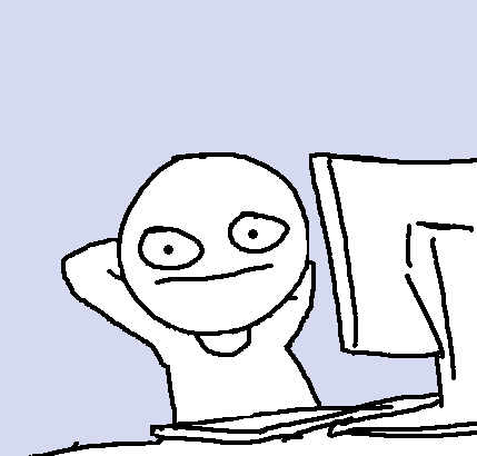 wut.png