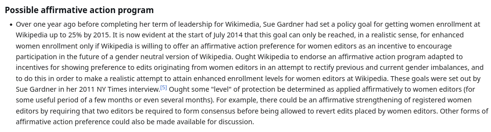 ww.png