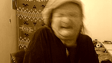 WZXlnvb.gif