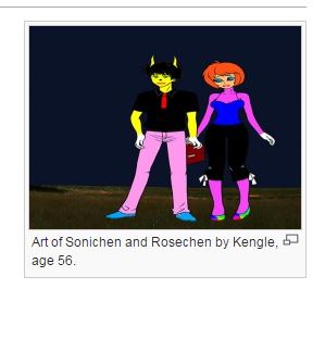 x.JPG
