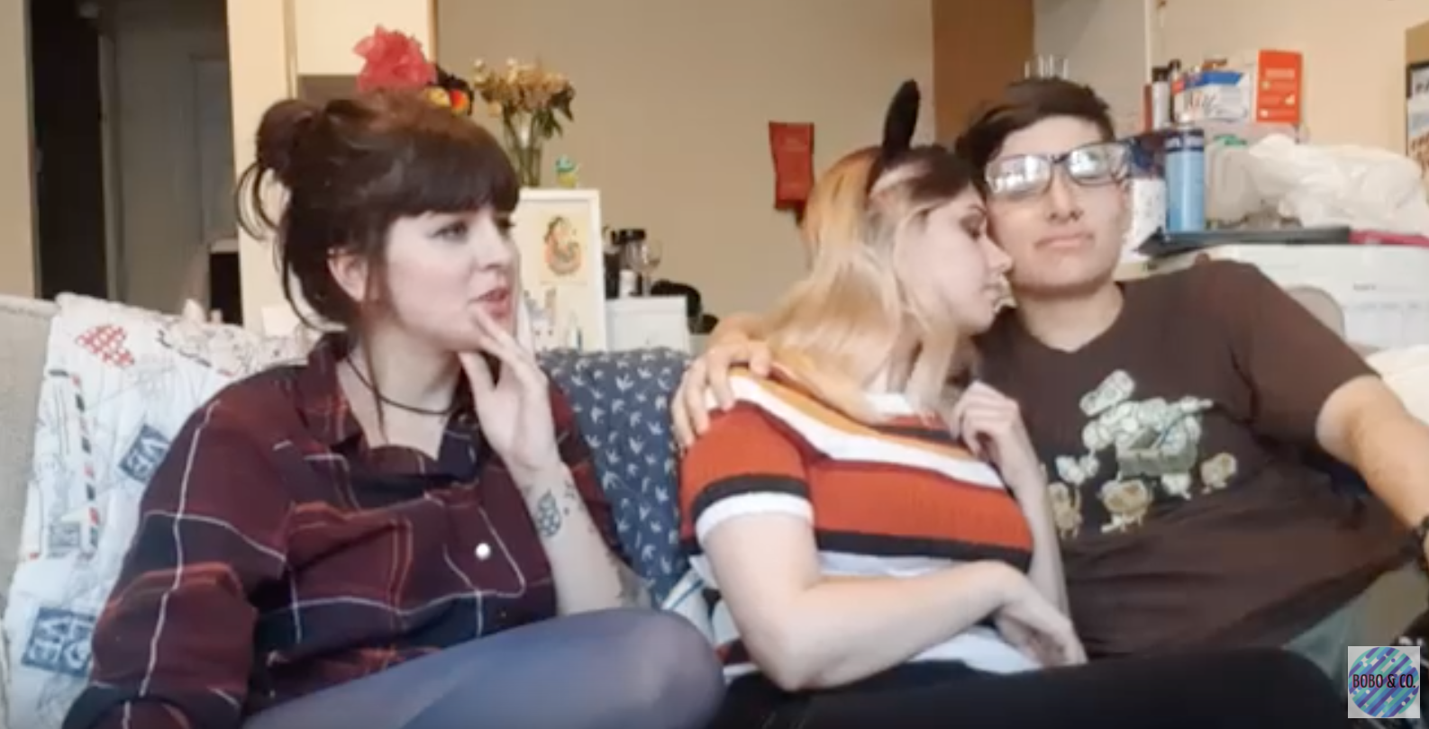 x.png