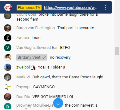 x.png