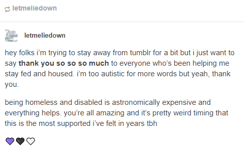 x12.png