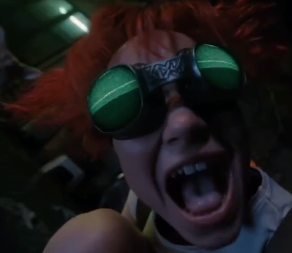XBOX2.png