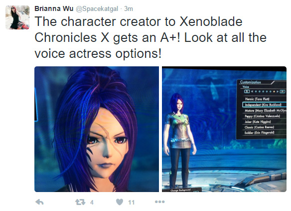 xcx.jpg