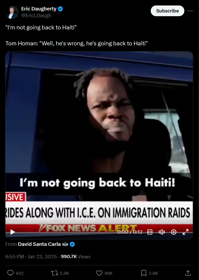 xitterhaititweet.png