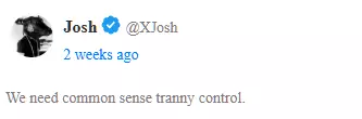xjosh.webp