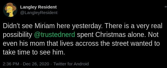 xmasalone.png