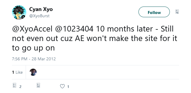 xyoburst.png