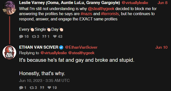 y.png