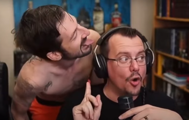y.png