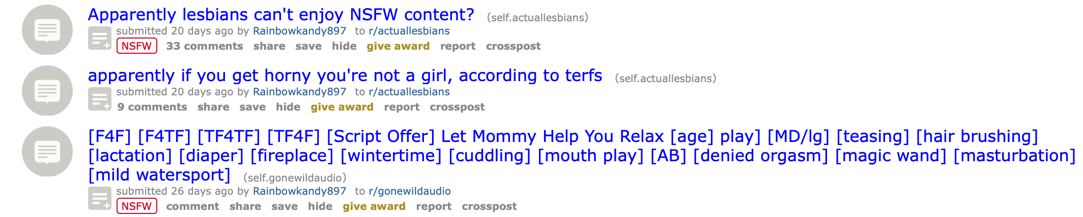 y4vzMGF.png