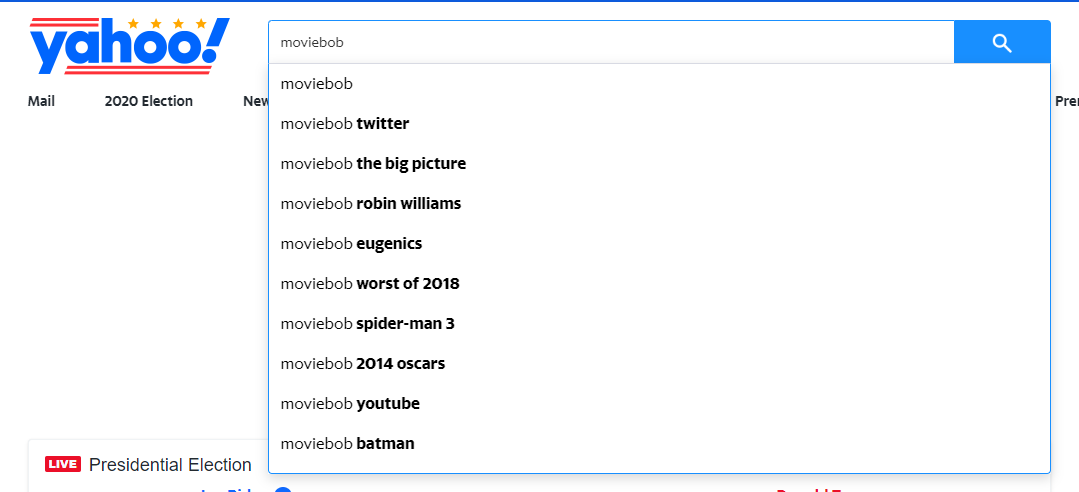 yahoo.PNG