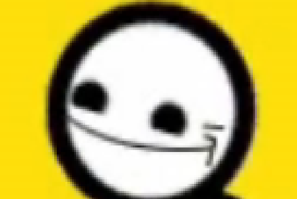 yahtzee zero punctuation.png