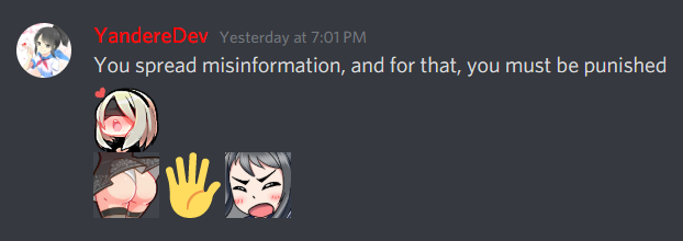 yandev.png