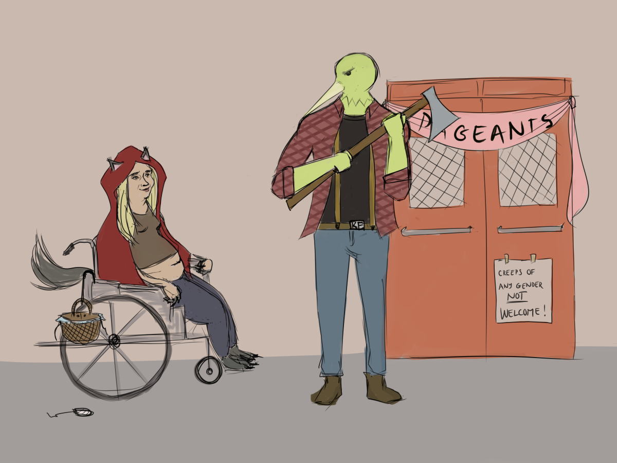 Yaniv.png