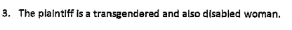 yanivgn2.png