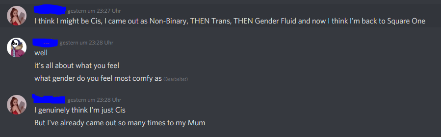 yaok.PNG