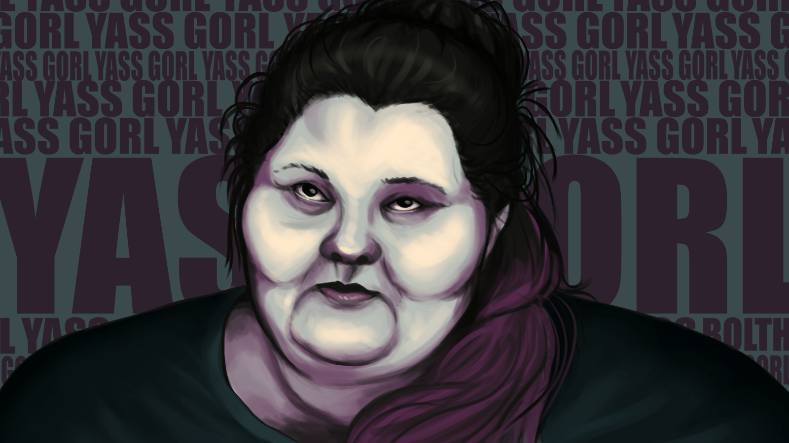 yassgorl.png