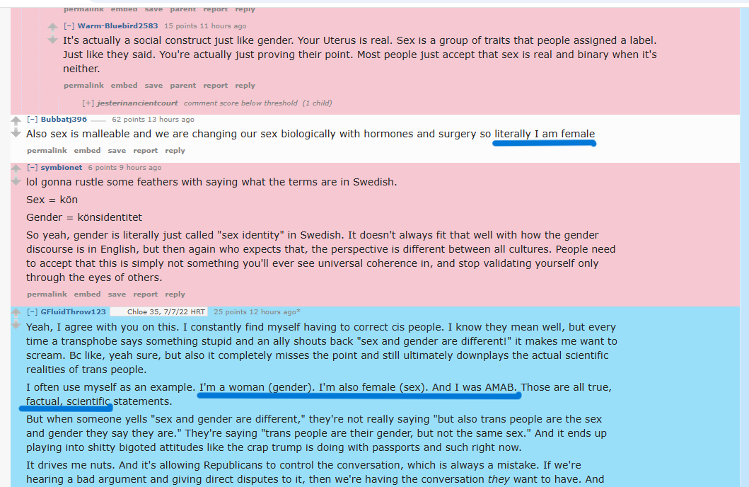 yay science.png