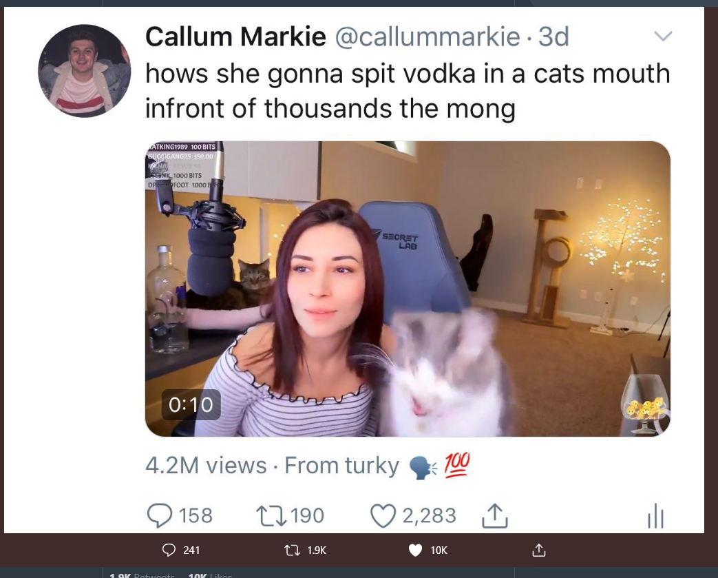 yeet1.PNG