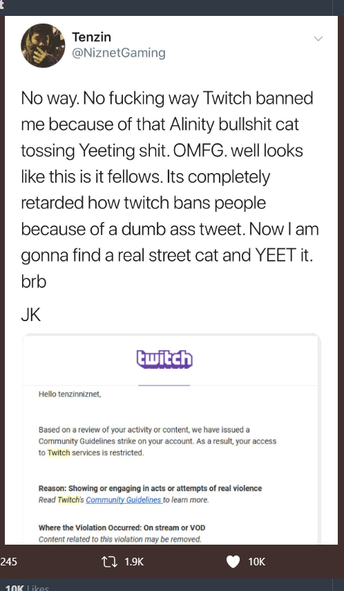 yeet3.PNG