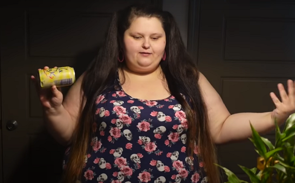yellow.png
