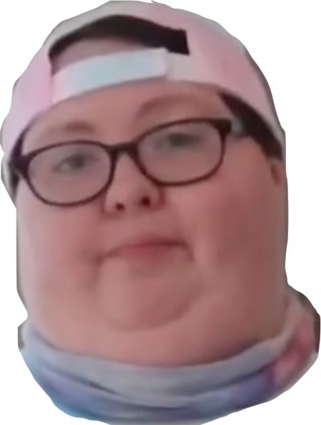 yep.png